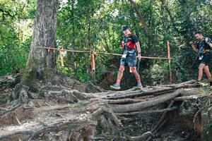 BIB: 
                            <button type="button" onclick="openModal(27745163)" class="btn btn-primary btn-sm float-right btn-popup" data-toggle="modal" data-target=".modal-high-quality">
                        <i class="fas fa-shopping-cart"></i> Add to Cart
                    </button>
                                            <button type="button" onclick="isThisMe(27745163, true)" class="btn btn-success btn-sm float-right btn-popup btn-isme hidden" data-toggle="tooltip" data-placement="bottom" title="นี่คือรูปของคุณใช่ไหม คลิกที่นี่เพื่อเอาเข้าอัลบั้ม">
                        <i class="fas fa-plus"></i> Add to album
                    </button>
                    <button type="button" onclick="isThisMe(27745163, false)" class="btn btn-warning btn-sm float-right btn-popup btn-isnotme hidden">
                        <i class="fas fa-ban"></i> Remove from album
                    </button>